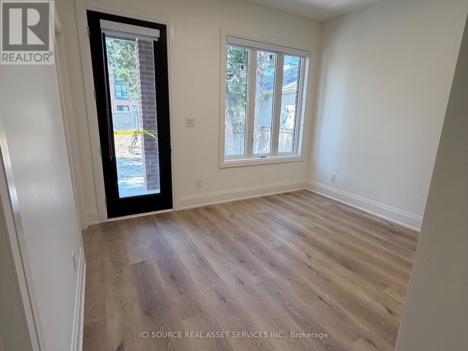 Unit 3 - 28 Norcross Road, Toronto, Ontario  M3H 2R4 - Photo 5 - C13117942