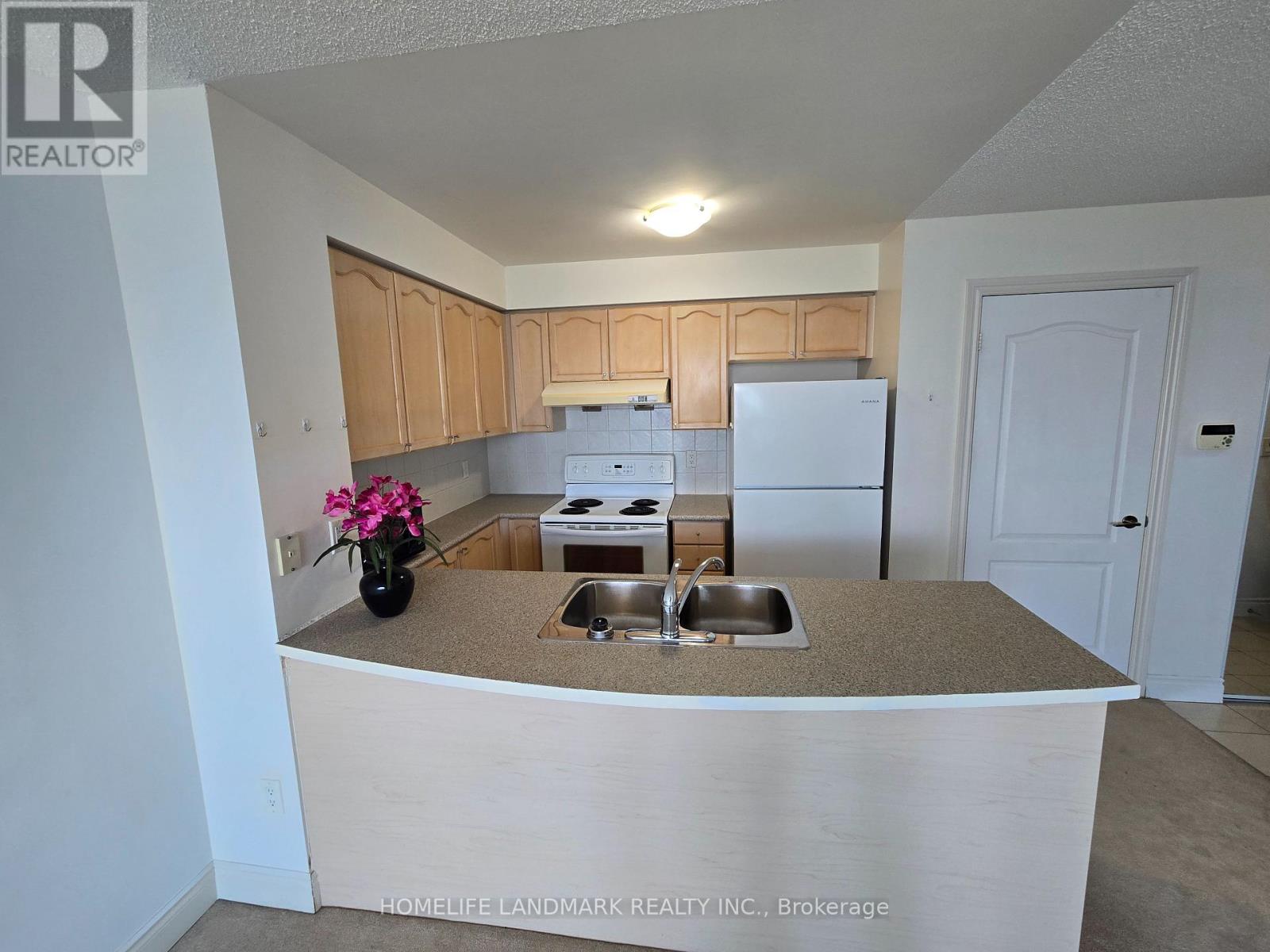 3206 - 50 Brian Harrison Way, Toronto, Ontario  M1P 5J4 - Photo 8 - E13082374