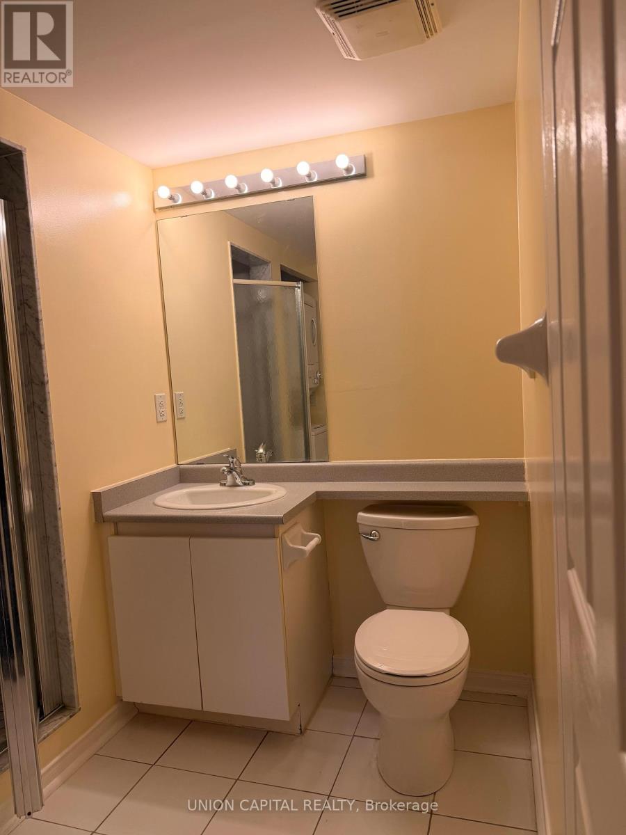 311 - 7398 Yonge Street, Vaughan, Ontario  L4J 8J2 - Photo 11 - N13141160