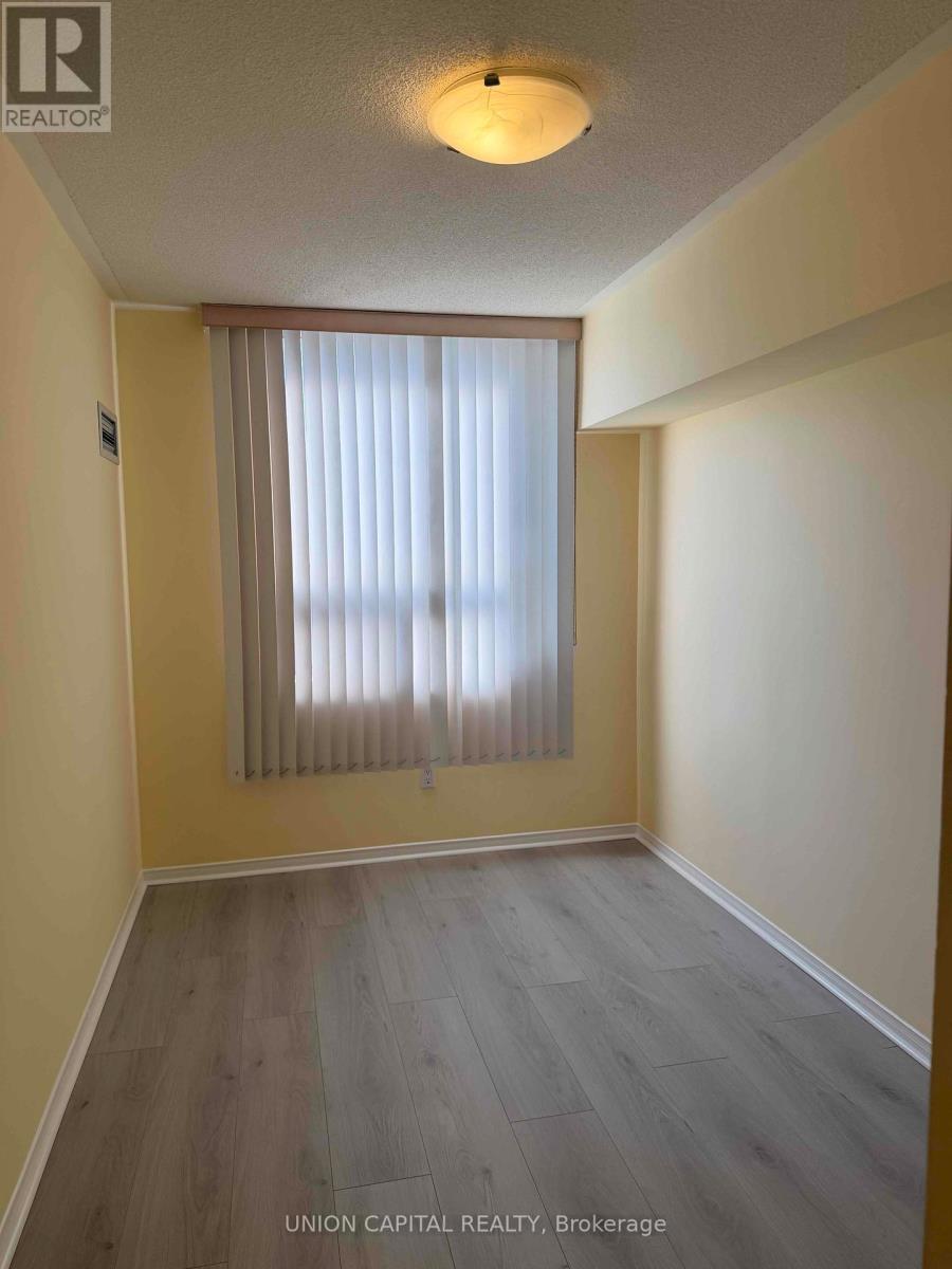 311 - 7398 Yonge Street, Vaughan, Ontario  L4J 8J2 - Photo 9 - N13141160