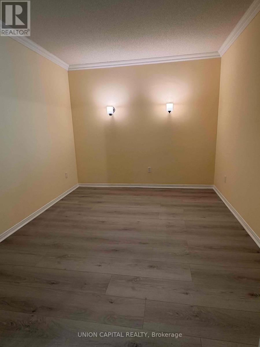 311 - 7398 Yonge Street, Vaughan, Ontario  L4J 8J2 - Photo 13 - N13141160