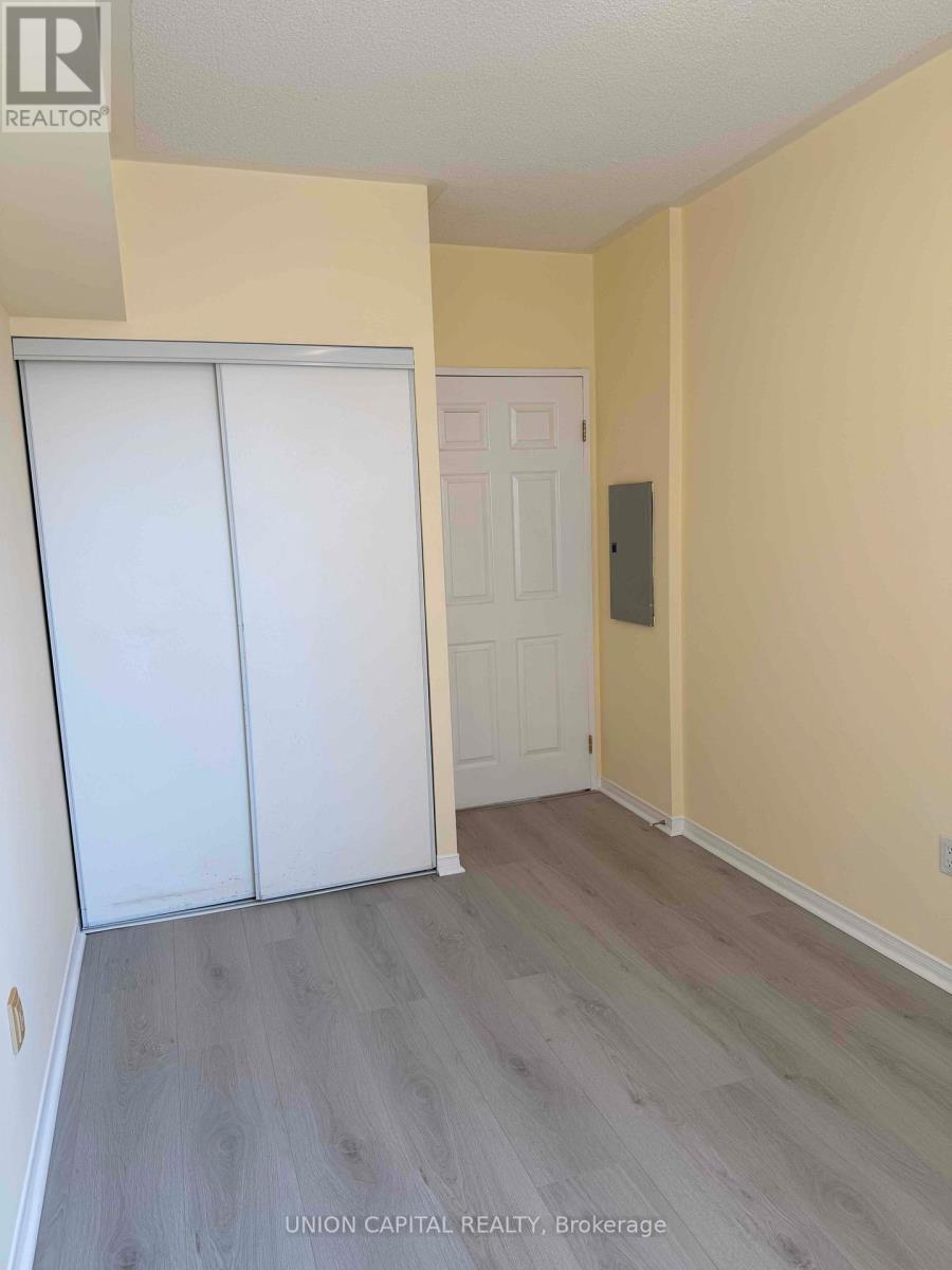 311 - 7398 Yonge Street, Vaughan, Ontario  L4J 8J2 - Photo 10 - N13141160
