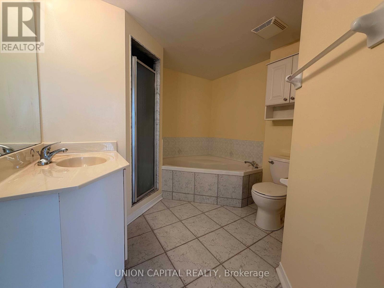 311 - 7398 Yonge Street, Vaughan, Ontario  L4J 8J2 - Photo 8 - N13141160