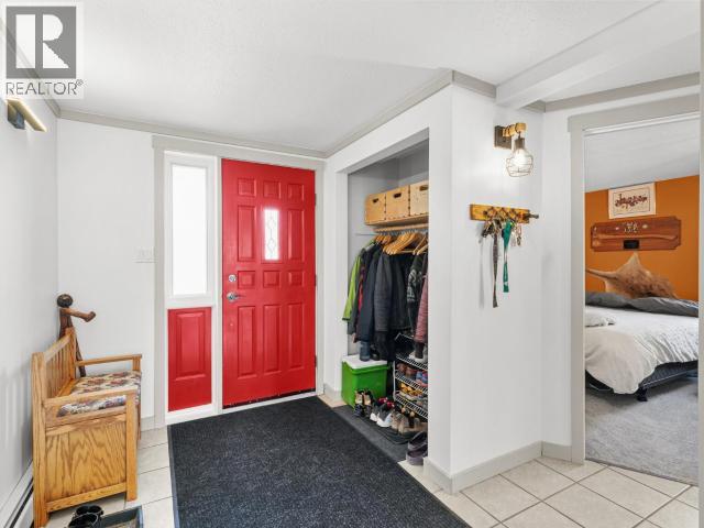 147 Wilson Drive, Whitehorse, Yukon  Y1A 0C7 - Photo 10 - 17268