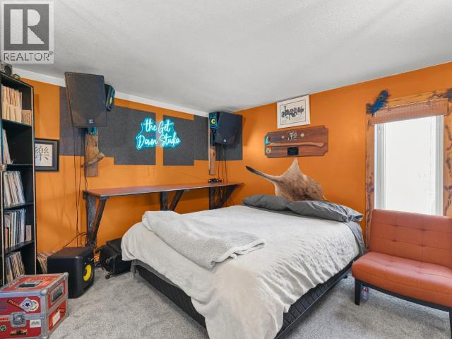 147 Wilson Drive, Whitehorse, Yukon  Y1A 0C7 - Photo 11 - 17268