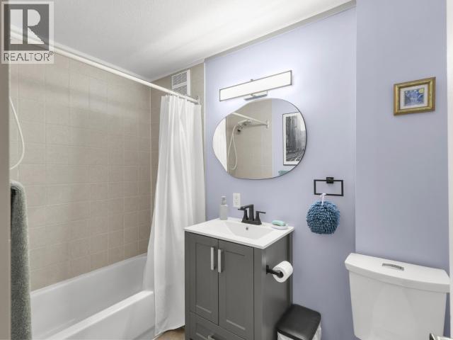 147 Wilson Drive, Whitehorse, Yukon  Y1A 0C7 - Photo 12 - 17268