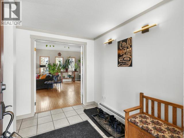 147 Wilson Drive, Whitehorse, Yukon  Y1A 0C7 - Photo 13 - 17268