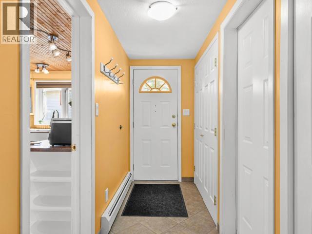 147 Wilson Drive, Whitehorse, Yukon  Y1A 0C7 - Photo 14 - 17268