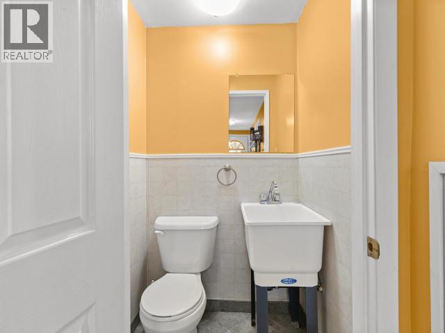 147 Wilson Drive, Whitehorse, Yukon  Y1A 0C7 - Photo 15 - 17268