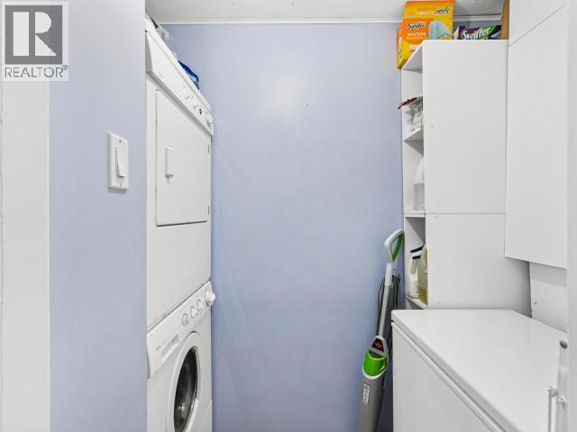 147 Wilson Drive, Whitehorse, Yukon  Y1A 0C7 - Photo 16 - 17268