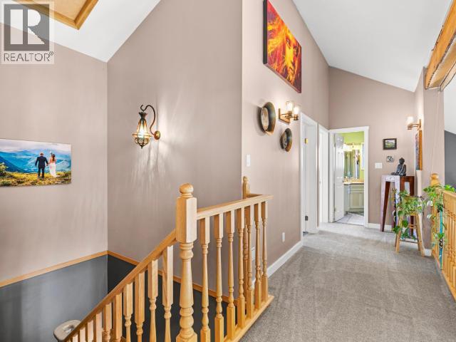 147 Wilson Drive, Whitehorse, Yukon  Y1A 0C7 - Photo 17 - 17268