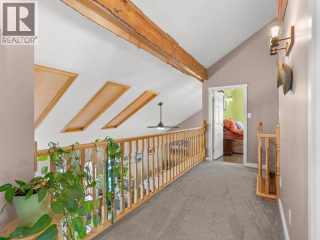 147 Wilson Drive, Whitehorse, Yukon  Y1A 0C7 - Photo 18 - 17268