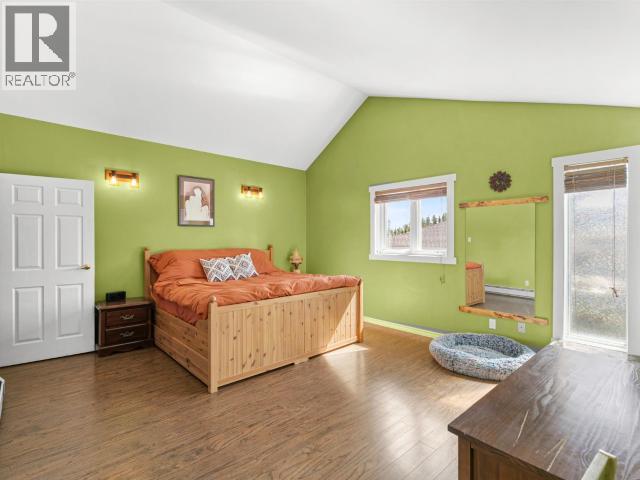 147 Wilson Drive, Whitehorse, Yukon  Y1A 0C7 - Photo 19 - 17268