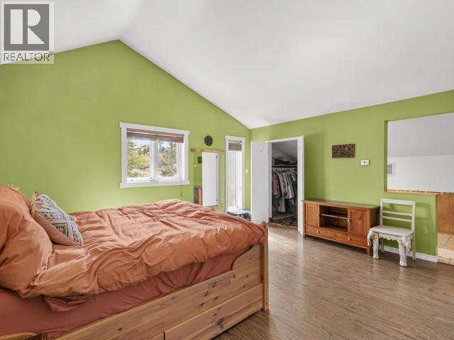 147 Wilson Drive, Whitehorse, Yukon  Y1A 0C7 - Photo 20 - 17268