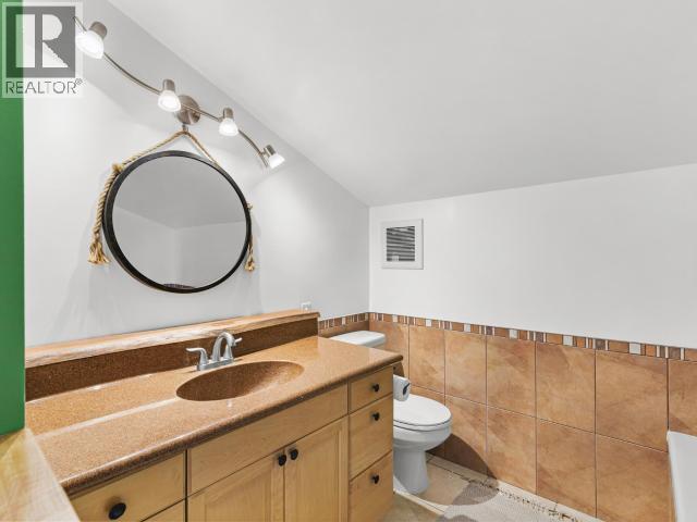147 Wilson Drive, Whitehorse, Yukon  Y1A 0C7 - Photo 22 - 17268