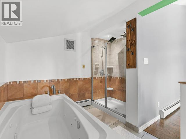 147 Wilson Drive, Whitehorse, Yukon  Y1A 0C7 - Photo 23 - 17268