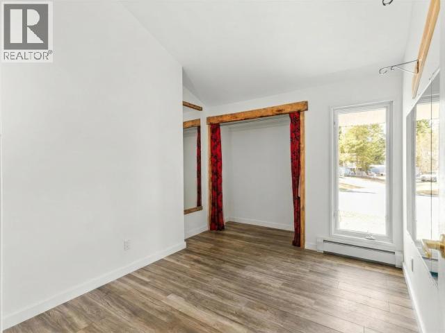 147 Wilson Drive, Whitehorse, Yukon  Y1A 0C7 - Photo 24 - 17268