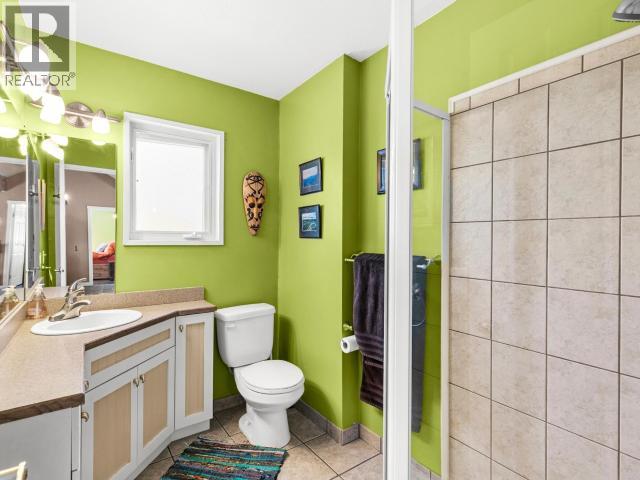 147 Wilson Drive, Whitehorse, Yukon  Y1A 0C7 - Photo 25 - 17268