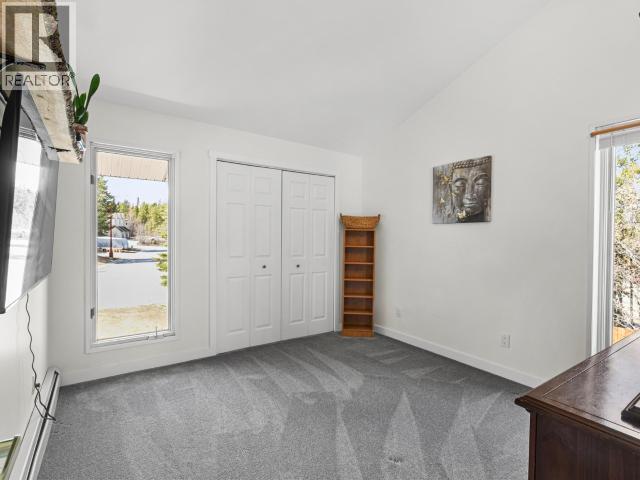 147 Wilson Drive, Whitehorse, Yukon  Y1A 0C7 - Photo 26 - 17268
