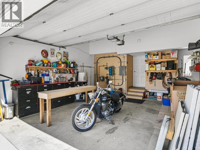 147 Wilson Drive, Whitehorse, Yukon  Y1A 0C7 - Photo 27 - 17268