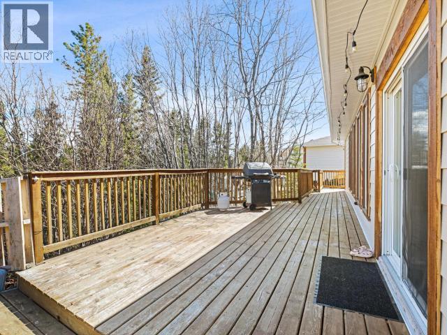 147 Wilson Drive, Whitehorse, Yukon  Y1A 0C7 - Photo 28 - 17268