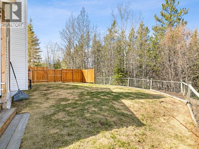 147 Wilson Drive, Whitehorse, Yukon  Y1A 0C7 - Photo 29 - 17268