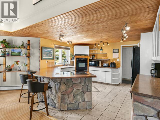 147 Wilson Drive, Whitehorse, Yukon  Y1A 0C7 - Photo 3 - 17268