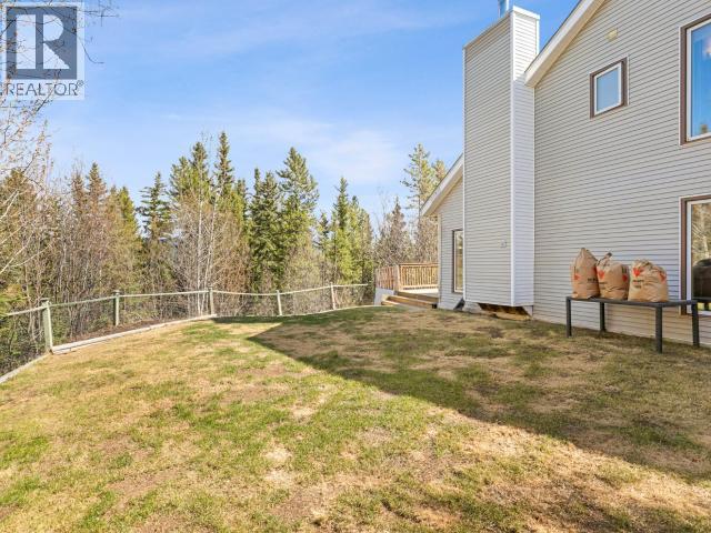 147 Wilson Drive, Whitehorse, Yukon  Y1A 0C7 - Photo 30 - 17268