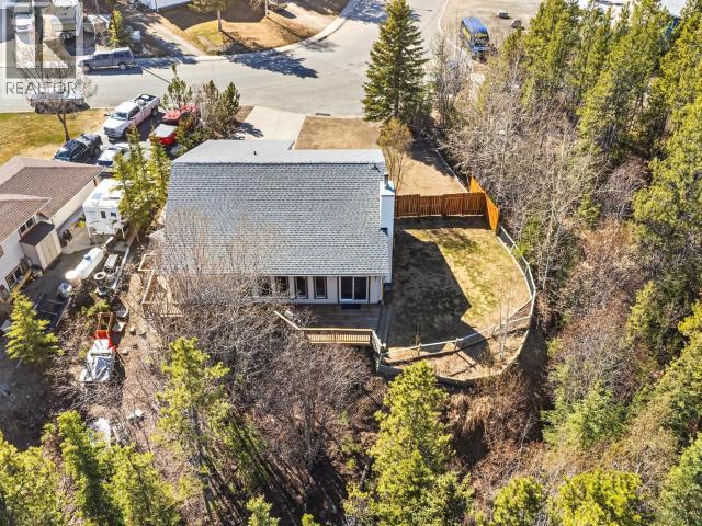 147 Wilson Drive, Whitehorse, Yukon  Y1A 0C7 - Photo 31 - 17268