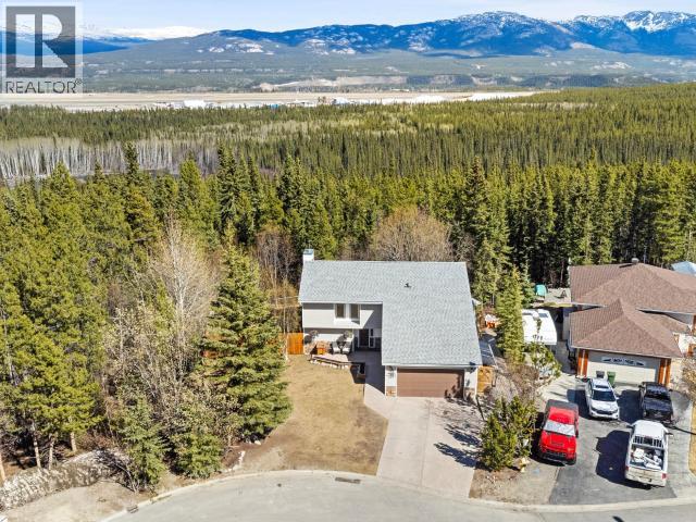 147 Wilson Drive, Whitehorse, Yukon  Y1A 0C7 - Photo 32 - 17268