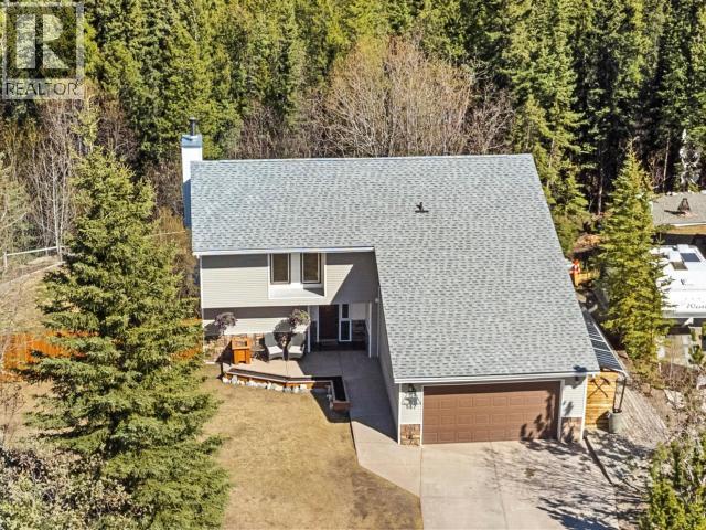 147 Wilson Drive, Whitehorse, Yukon  Y1A 0C7 - Photo 33 - 17268