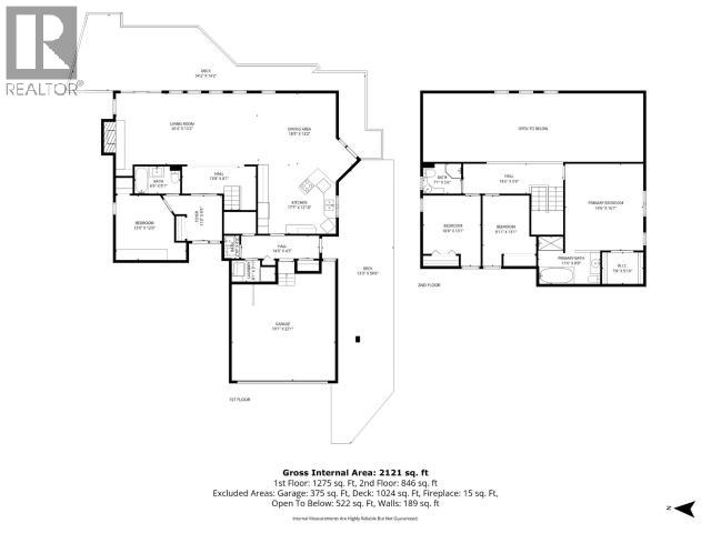 147 Wilson Drive, Whitehorse, Yukon  Y1A 0C7 - Photo 34 - 17268