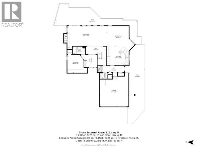 147 Wilson Drive, Whitehorse, Yukon  Y1A 0C7 - Photo 35 - 17268