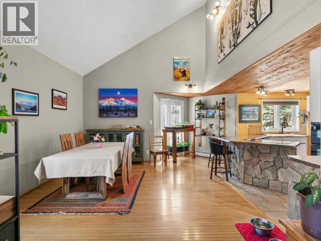 147 Wilson Drive, Whitehorse, Yukon  Y1A 0C7 - Photo 5 - 17268