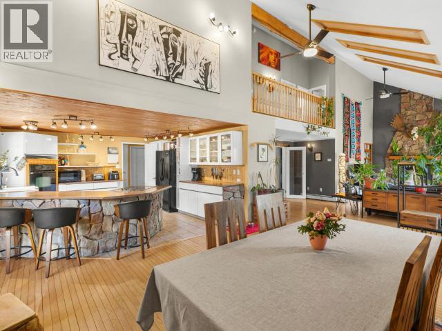 147 Wilson Drive, Whitehorse, Yukon  Y1A 0C7 - Photo 6 - 17268