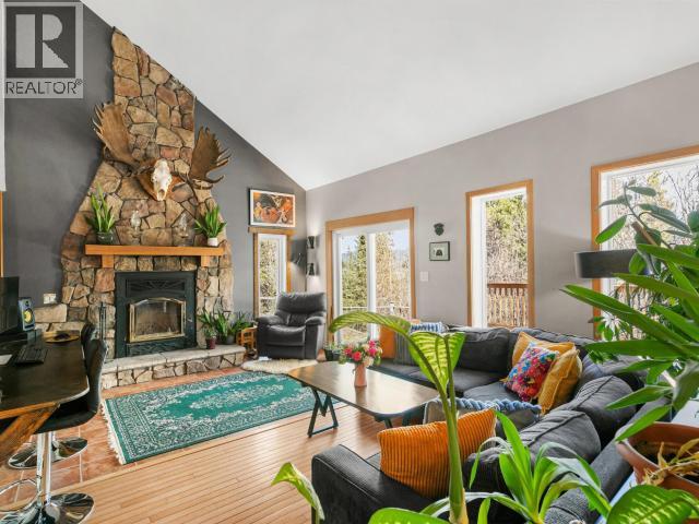 147 Wilson Drive, Whitehorse, Yukon  Y1A 0C7 - Photo 8 - 17268