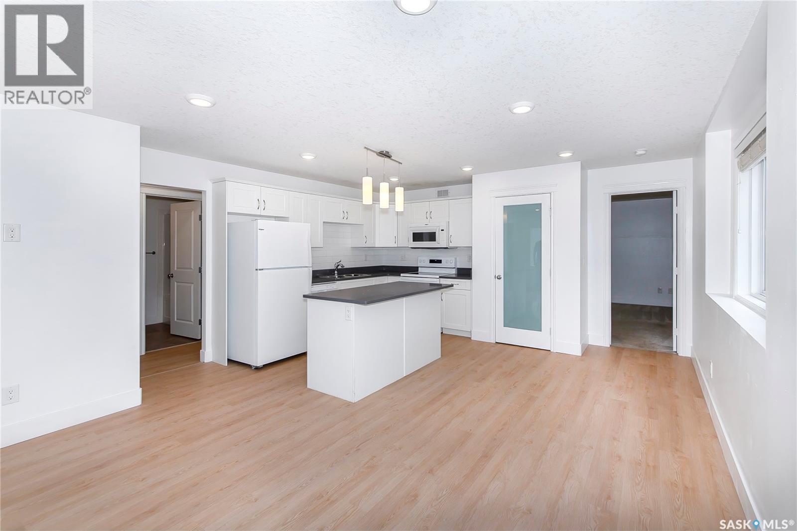 501 110 Akhtar Bend, Saskatoon, Saskatchewan  S7W 0Y9 - Photo 12 - SK036212