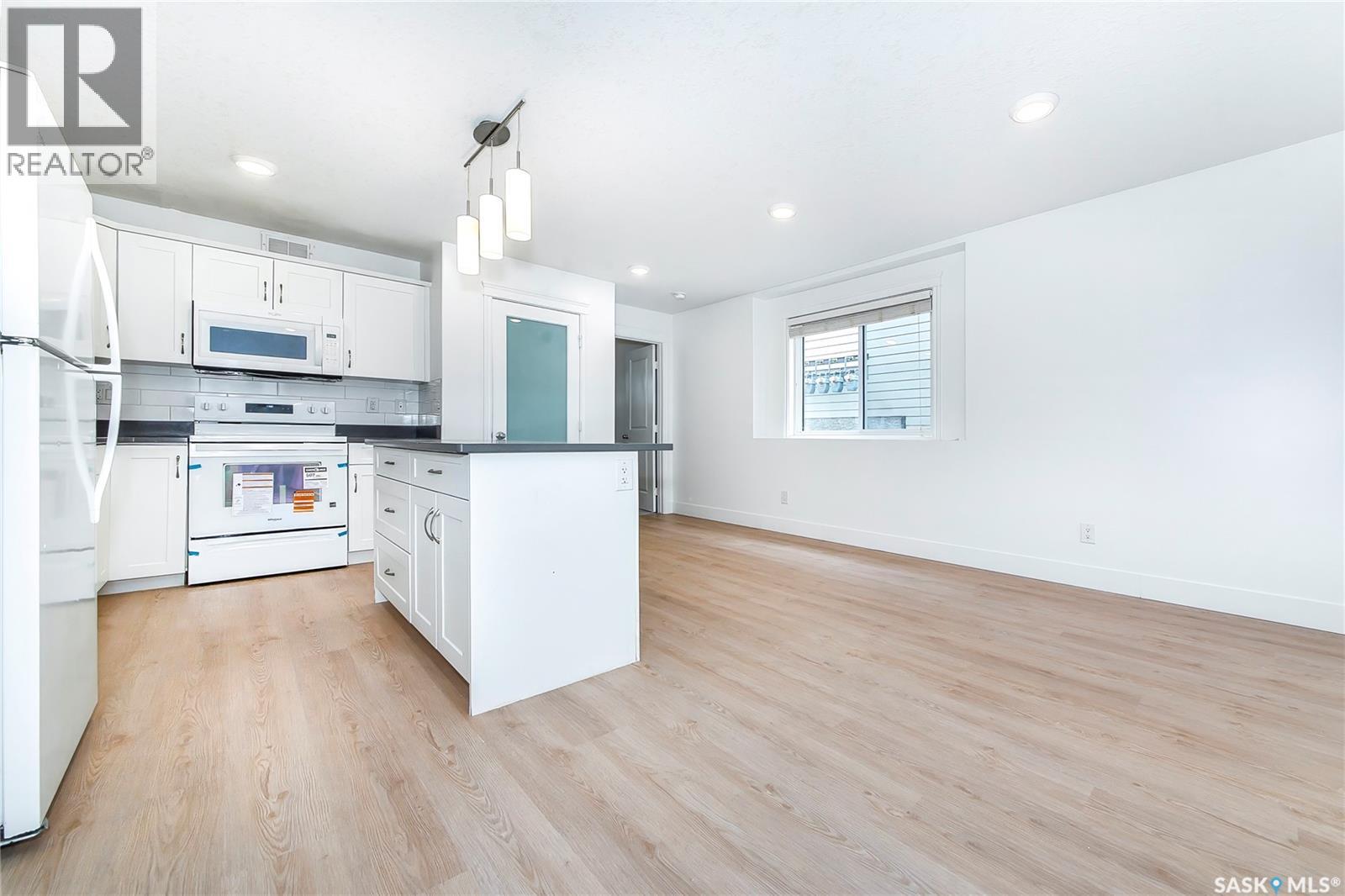 501 110 Akhtar Bend, Saskatoon, Saskatchewan  S7W 0Y9 - Photo 15 - SK036212