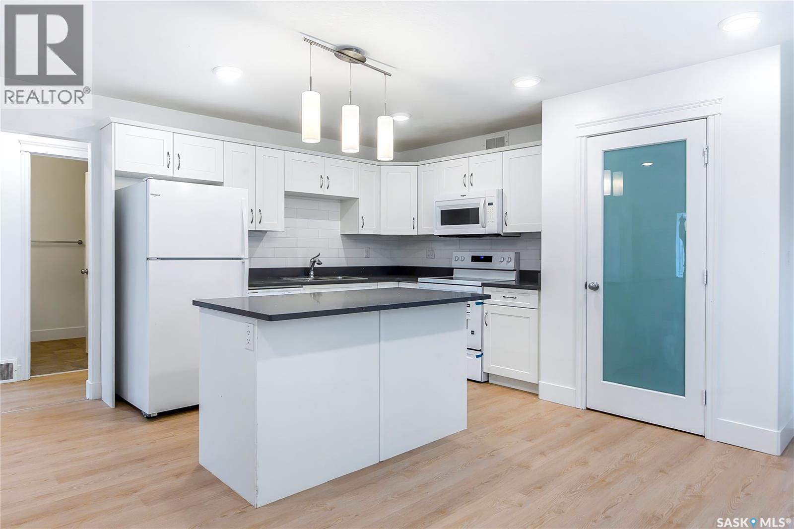 501 110 Akhtar Bend, Saskatoon, Saskatchewan  S7W 0Y9 - Photo 14 - SK036212