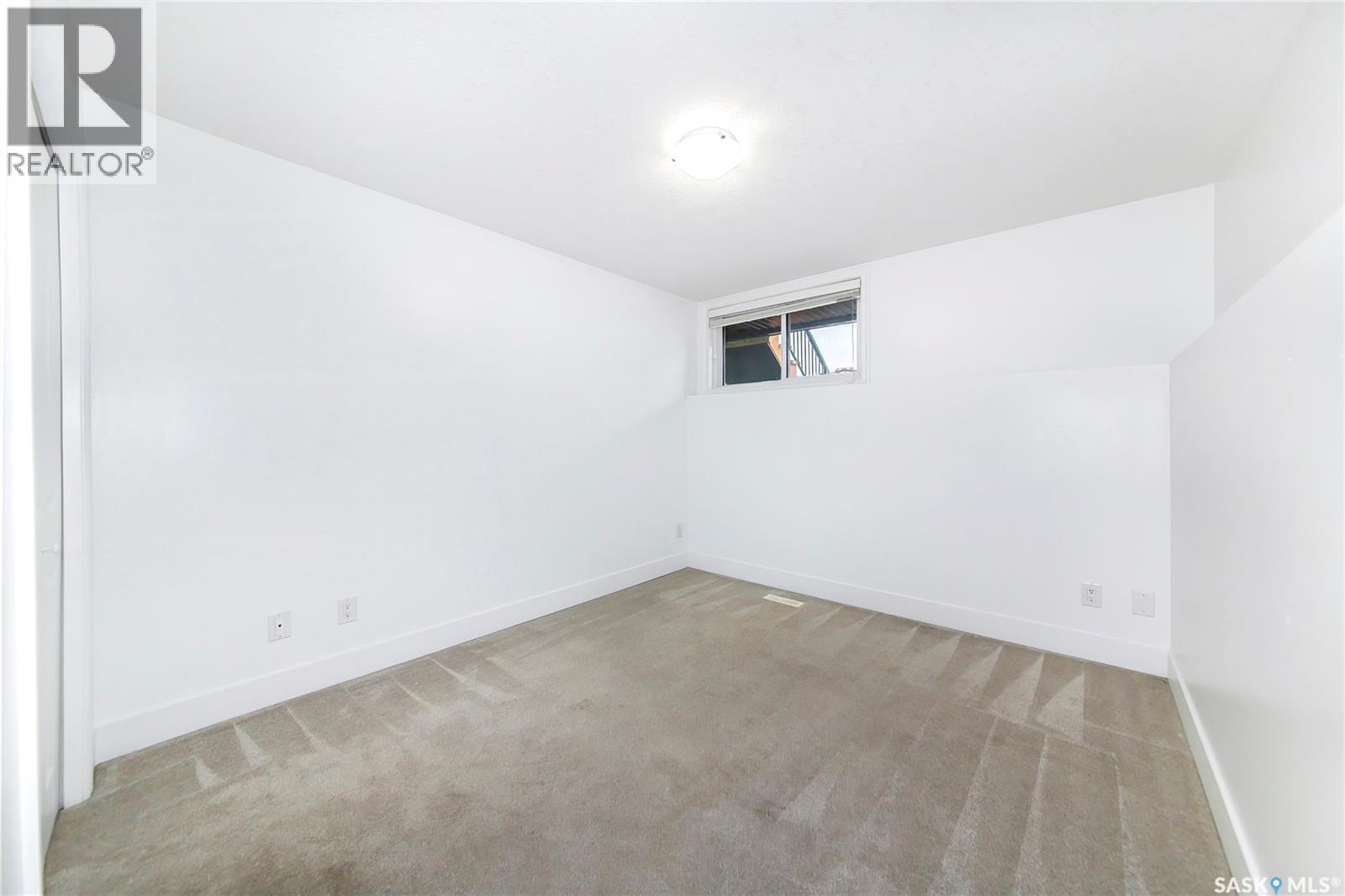 501 110 Akhtar Bend, Saskatoon, Saskatchewan  S7W 0Y9 - Photo 22 - SK036212