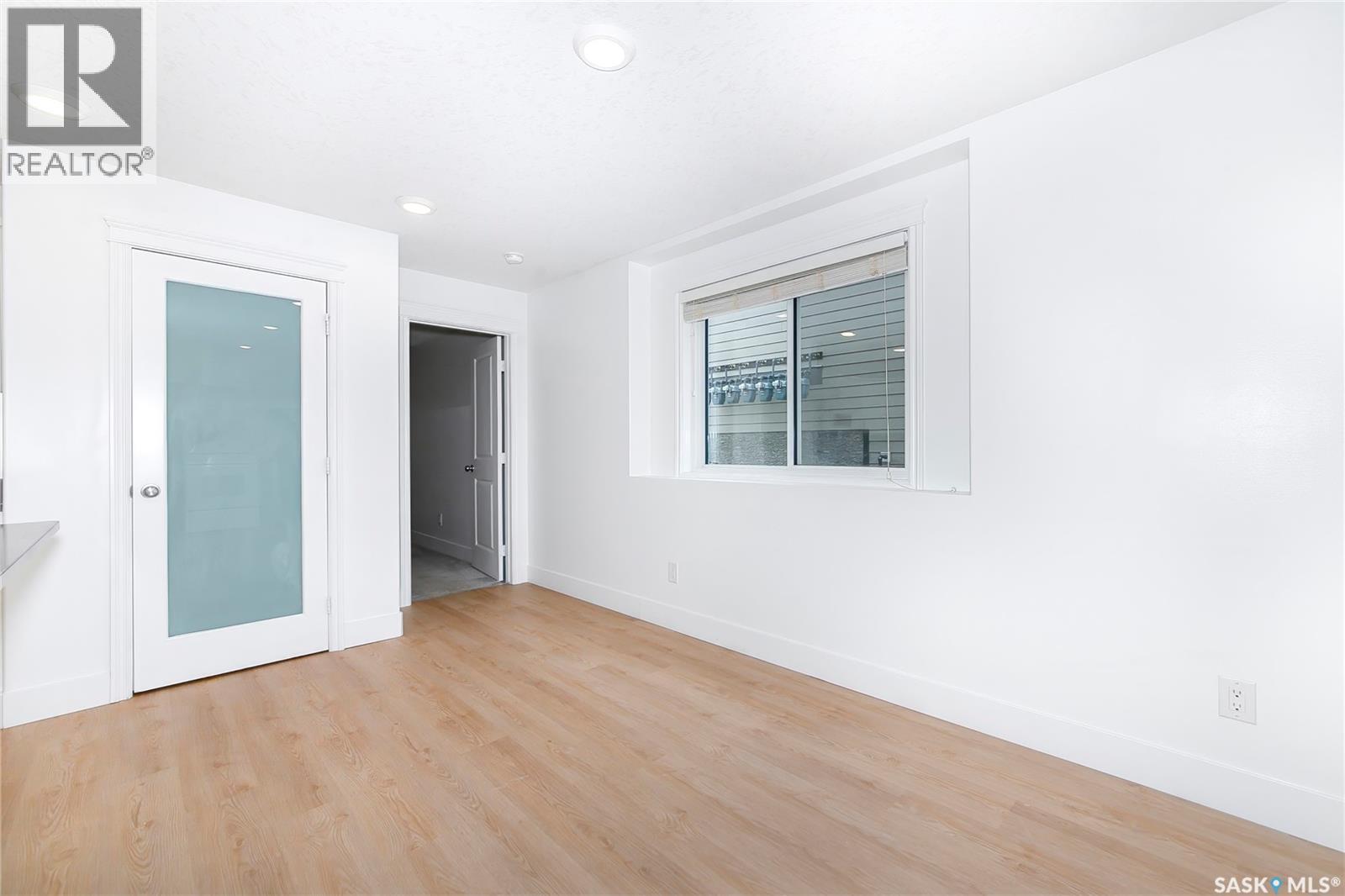 501 110 Akhtar Bend, Saskatoon, Saskatchewan  S7W 0Y9 - Photo 21 - SK036212