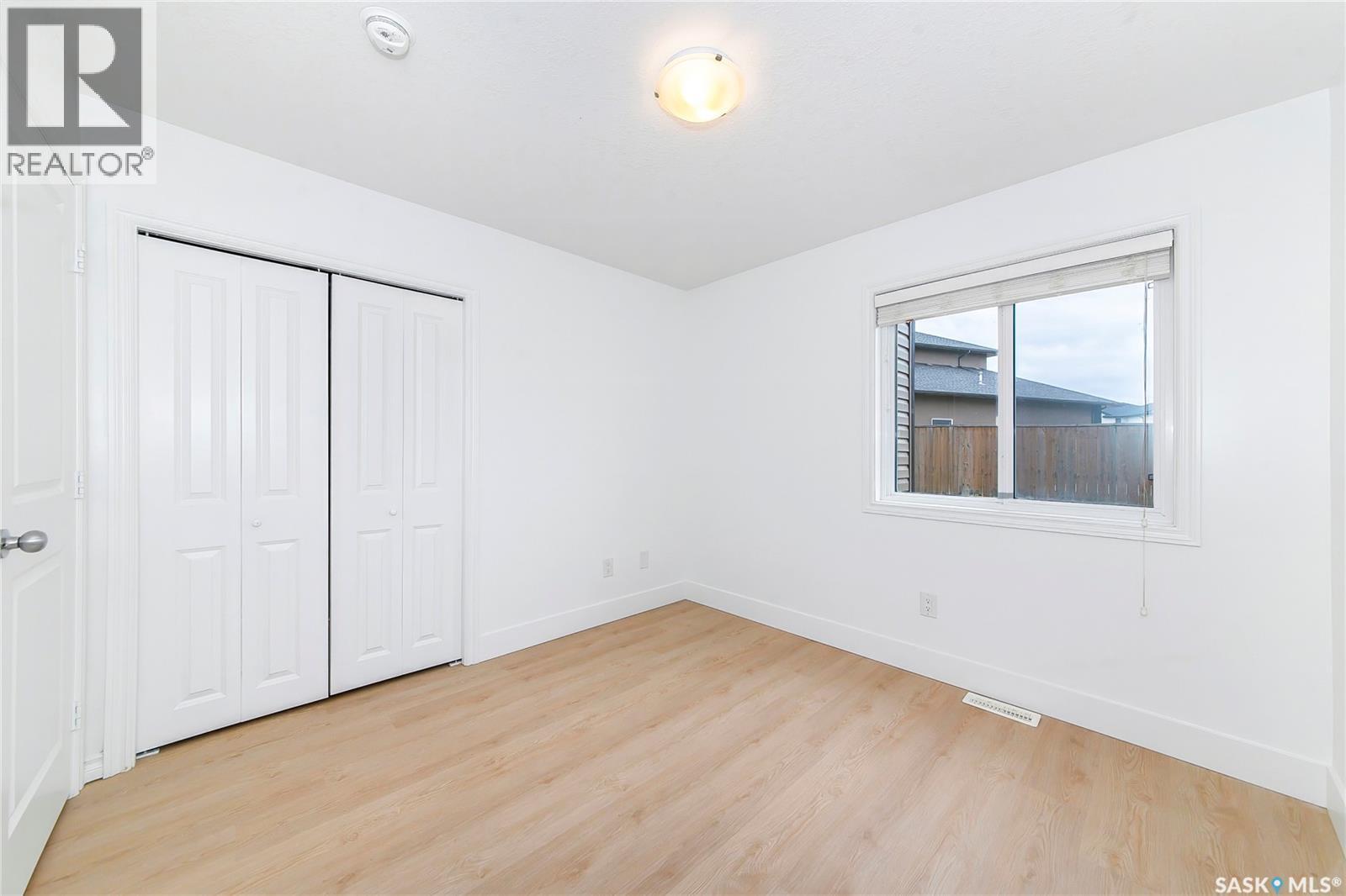 501 110 Akhtar Bend, Saskatoon, Saskatchewan  S7W 0Y9 - Photo 26 - SK036212