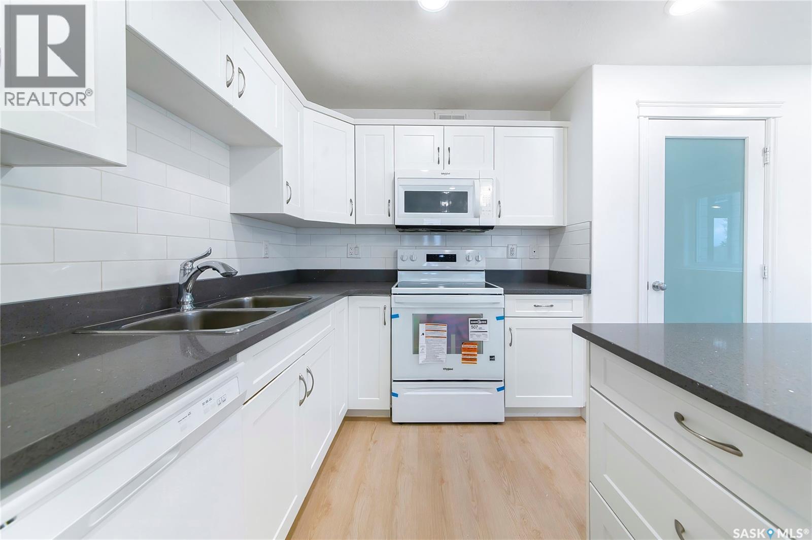 501 110 Akhtar Bend, Saskatoon, Saskatchewan  S7W 0Y9 - Photo 16 - SK036212