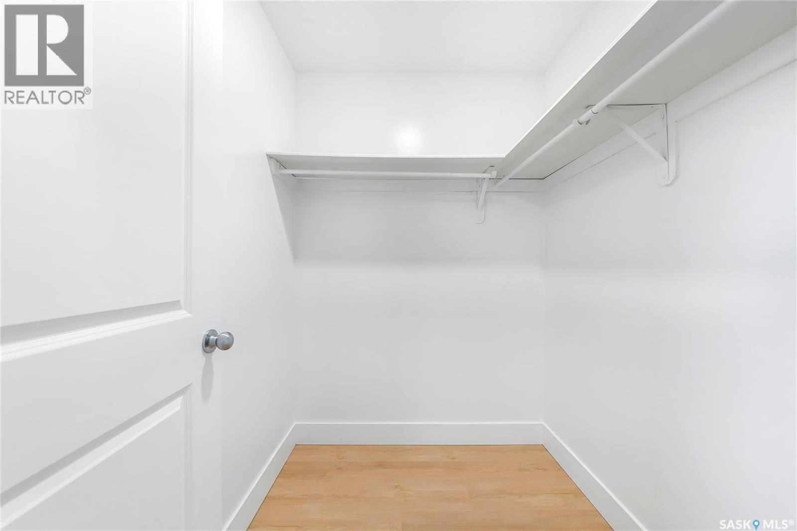 501 110 Akhtar Bend, Saskatoon, Saskatchewan  S7W 0Y9 - Photo 35 - SK036212