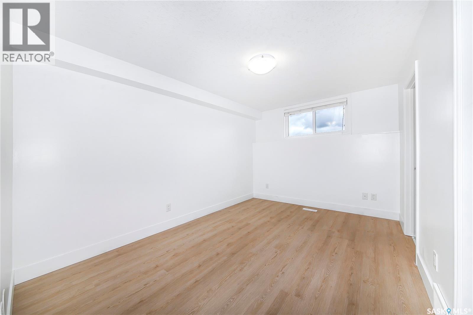 501 110 Akhtar Bend, Saskatoon, Saskatchewan  S7W 0Y9 - Photo 32 - SK036212