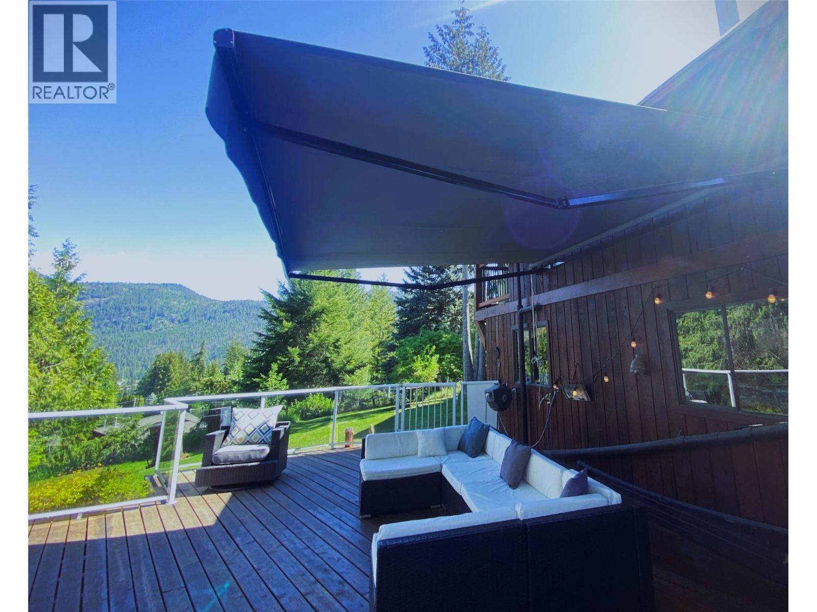 2499 Ridgeview Place, Blind Bay, British Columbia  V0E 1H2 - Photo 44 - 10385804