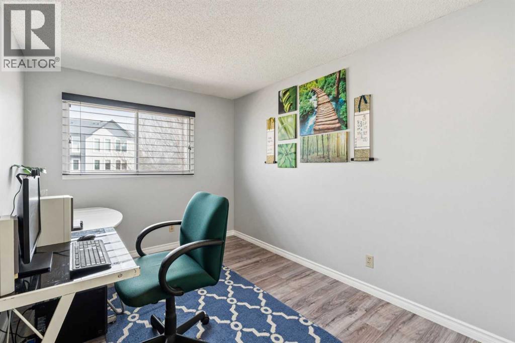 6503 Rundlehorn Drive NE, Calgary, Alberta  T1Y 3T6 - Photo 16 - A2296873