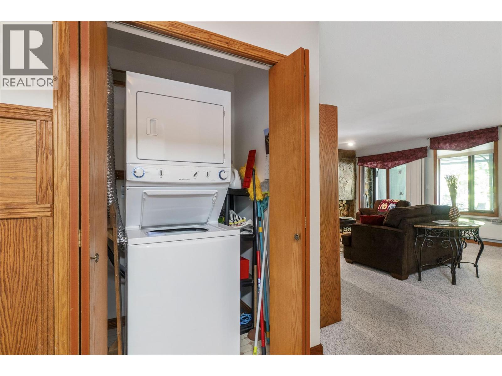 2924 Eagle Bay Road Unit# 1 To 5, Blind Bay, British Columbia  V0E 1H1 - Photo 41 - 10386825