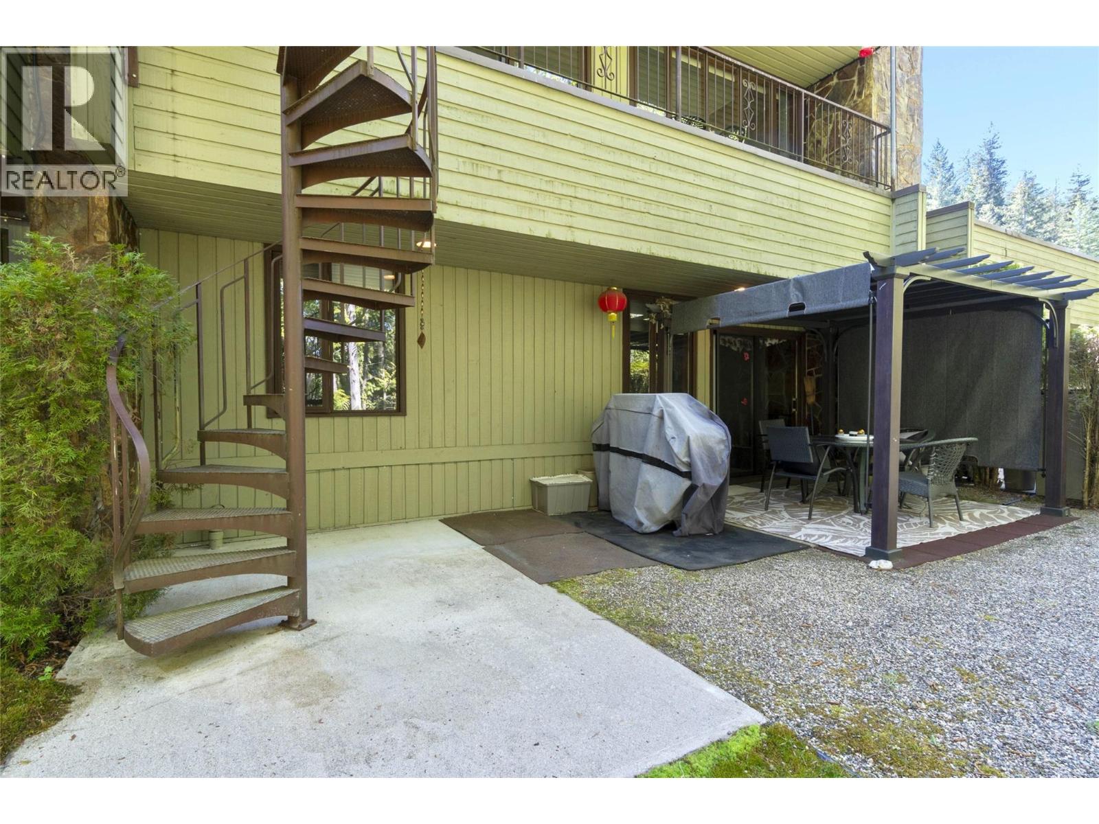 2924 Eagle Bay Road Unit# 1 To 5, Blind Bay, British Columbia  V0E 1H1 - Photo 46 - 10386825