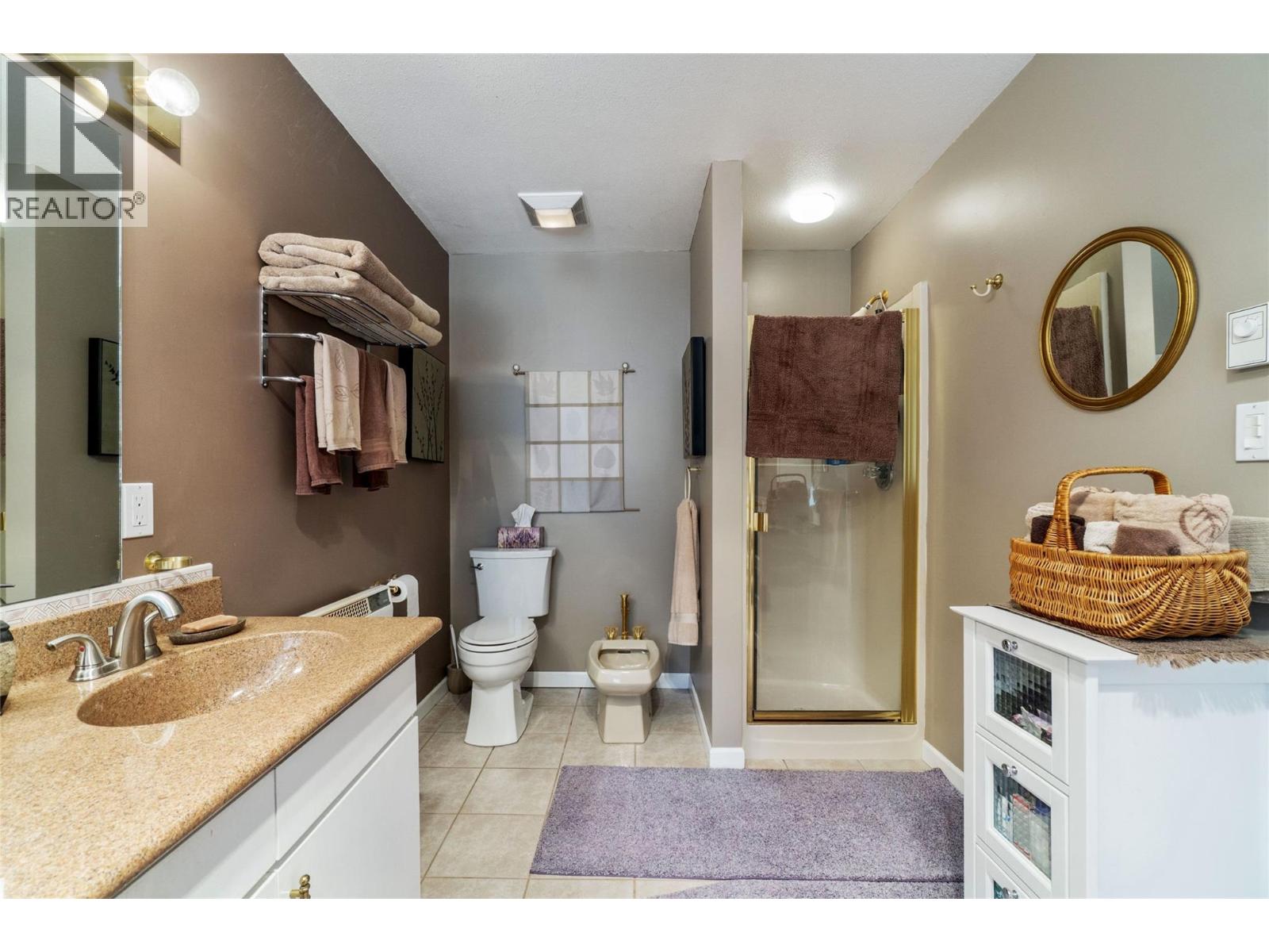 2924 Eagle Bay Road Unit# 1 To 5, Blind Bay, British Columbia  V0E 1H1 - Photo 69 - 10386825